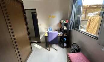 Imagem 4: CASA COM TRÊS QUARTOS NO DISTRITO INDUSTRIAL