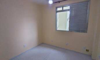 Imagem: Kitnet/conjugado para aluguel possui 35