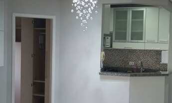 Imagem 6: Apartamento em Imbuí - Salvador - BA SS