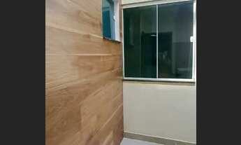 Imagem 7: Casa aluguel fixo