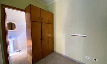 Imagem 7: Casa com 3 dormitórios, 293 m² - venda por R$ 1.350.000,00 ou aluguel por R$ 6.500,00/mês