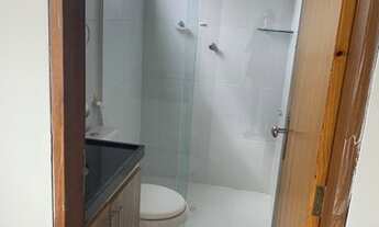 Imagem 5: Vende-se apartamento medindo 55m2 com 2 quartos bairro do Bessa - João Pessoa - PB