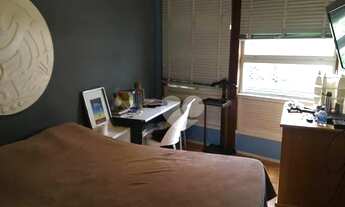 Imagem 5: Apartamento com 3 quartos à venda, 130 m² por R$ 1.350.000 - Copacabana - Rio de Janeiro/R