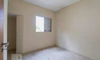 Imagem 6: Casa para Aluguel - Vila Prudente, 2 Quartos, 46 m2