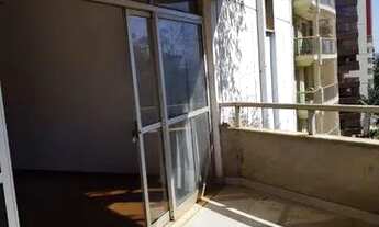 Imagem 7: Apartamento com 3 dormitórios à venda, 152 m² por R$ 525.000,00 - Setor Oeste - Goiânia/GO