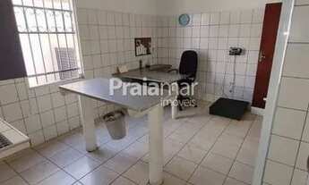 Imagem 5: CLINICA VETERINÁRIA PRONTA PARA TRABALHAR | BITARU - S.V