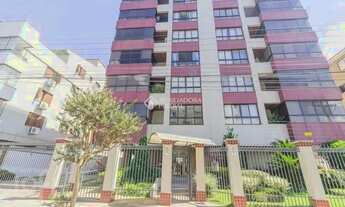 Imagem 6: Apartamento à venda Rua Filipinas, Jardim Lindóia - Porto Alegre