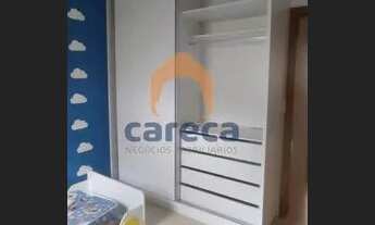 Imagem 7: Casa para Venda em São José do Rio Preto, SETSUL, 3 dormitórios, 1 suíte, 2 banheiros, 4 v