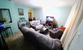 Imagem 7: Casa com 1 dormitório à venda, 100 m² por - Parque São Domingos - São Paulo/SP