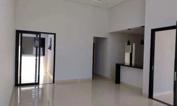 Imagem 5: Casa - João Aranha - Paulínia