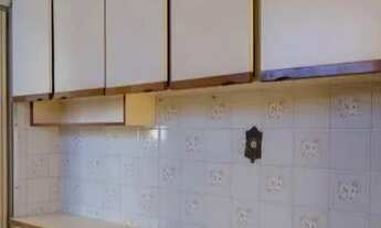 Imagem 2: Apartamento para aluguel 2 quartos 1 vaga Rudge Ramos - São Bernardo do Campo - SP