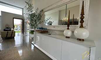 Imagem 7: Casa e Sobrado de 4 dormitórios à Venda - Xangri-lá