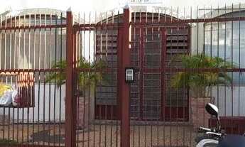 Imagem: EXCELENTE PREÇO