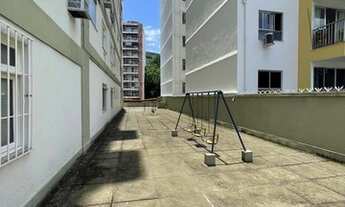 Imagem 3: Rua Visconde de Santa Isabel, 161 / 703