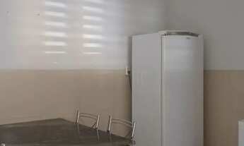 Imagem 2: Aluga-se casa Casa com 2 dormitórios