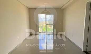 Imagem 3: Venda de Apartamentos / Padrão na cidade de Botucatu