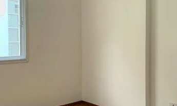 Imagem 5: Apartamento com 3 dormitórios para alugar, 160 m² por R$ 10.000,00/mês - Itaim Bibi - São