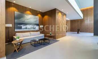 Imagem 5: Lindo apartamento no Grand Habitarte