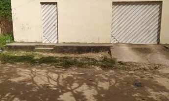 Imagem 5: Alugo casa no bairro Alvorada