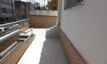 Imagem 3: Vendo Casa 3 Quartos - Matatu - Salvador - Bahia