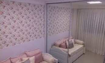 Imagem 4: Apartamento 3/4 no melhor do Horto Florestal