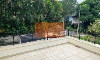 Imagem 4: Casa em Maceio - Niterói