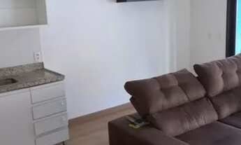 Imagem 3: Apartamento para venda possui 50 metros quadrados com 1 quarto em Bela Vista - São Paulo