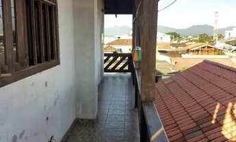 Imagem 3: Alugo apartamento de 120 m²