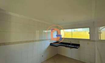 Imagem 6: Casa Residencial à venda, Verdes Mares, Rio das Ostras - CA0025