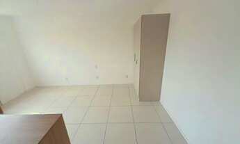 Imagem 6: Locação de Apartamentos / Flat na cidade de Araraquara