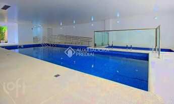 Imagem 5: Apartamento à venda Rua Attílio Bilibio, Jardim Carvalho - Porto Alegre