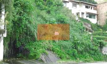 Imagem 6: Lote / Terreno em São Francisco - Niterói