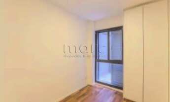 Imagem 3: SAO PAULO - Apartamento Padrão - PERDIZES