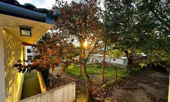 Imagem 4: Oportunidade terreno Florianópolis