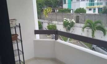 Imagem 3: Apartamento a venda