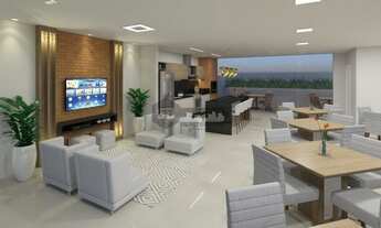 Imagem 3: Florianópolis - Apartamento Padrão - Carvoeira