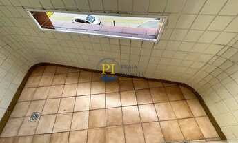 Imagem 3: Apartamento com 3 dorms, Guilhermina, Praia Grande - R$ 420 mil, Cod: 1838