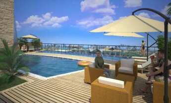 Imagem 2: FLAT DO CUPE, 22M2 - 220MIL