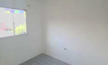 Imagem 6: Vendo e alugo San Martin 2Quartos Varanda Sala Coz A. serviço, Wc social, 1Vaga de garagem