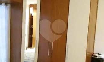 Imagem 7: CASA para Venda DEMARCHI, SÃO BERNARDO DO CAMPO