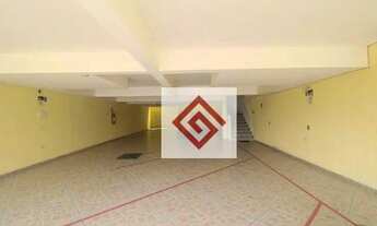 Imagem 2: Apartamento com 2 dormitórios, 48 m² - venda por R$ 230.000,00 ou aluguel por R$ 1.394,94