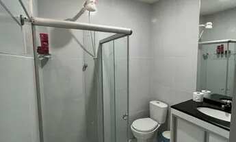 Imagem 6: Casa térrea reformada engenho Velho