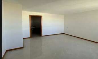 Imagem 3: Apartamento 2 e 3 quartos - Ed. Wagner Rezende