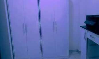 Imagem 9: Privilégio é morar na melhor localização da Pituba 100 mts do Mar