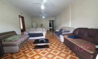 Imagem 5: Amplo apartamento 2 quartos, mobiliado, a 5 minutos do centro de Mongaguá