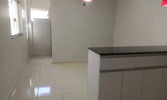 Imagem 3: Casa 2qto/suíte, na QR 1A, CANDANGA, 10MIN PARK SHOPPING, RODOV/AEROPO