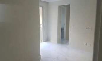 Imagem 2: Apartamento para venda no condomínio Jaborandi -Horto do ipê -sp