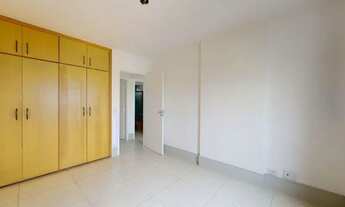 Imagem 10: Apartamento para venda com 72 metros quadrados com 3 quartos em Vila Leopoldina - São Paul