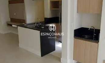Imagem 3: INDAIATUBA - Apartamento Padrão - Vila Homero