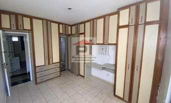 Imagem 5: Apartamento 2 Quartos para Venda em Salvador, PITUBA, 2 dormitórios, 1 suíte, 3 banheiros
